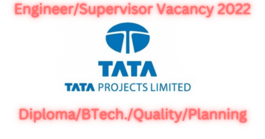 Tata Technologies IPO : 19 साल बाद आ रहा रतन टाटा की कंपनी का IPO, जानें  प्राइस बैंड से लेकर जरूरी बातें