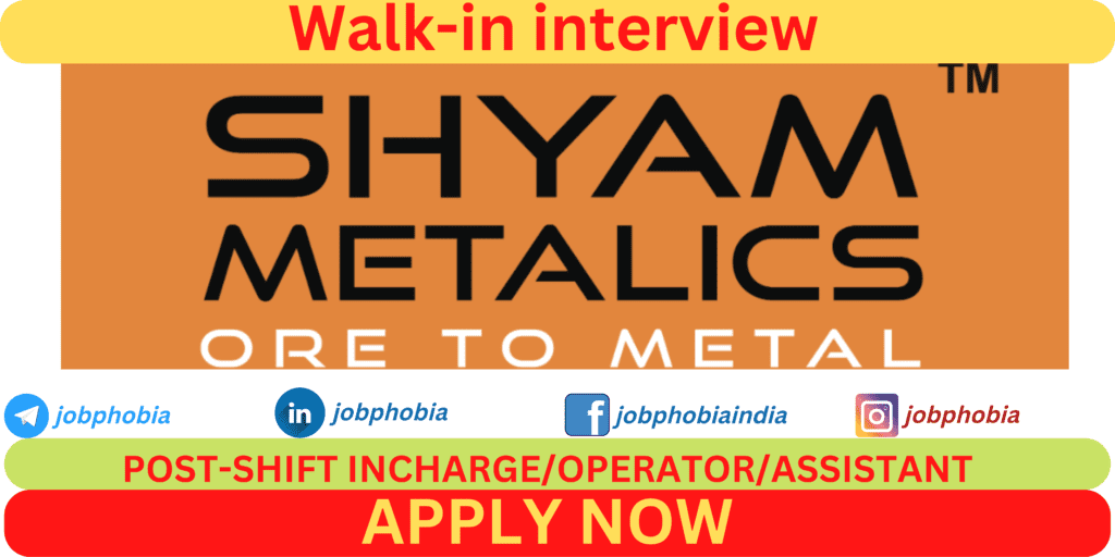 www.jobphobia.com