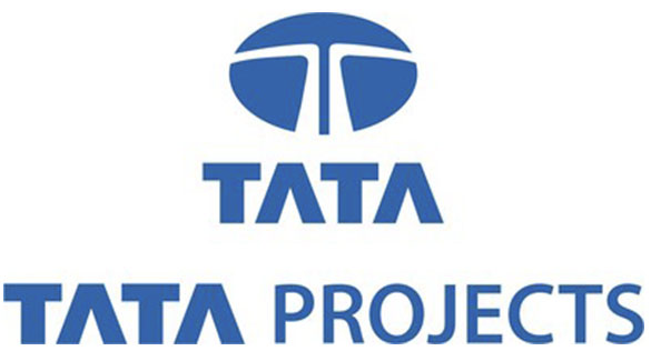 Tata Project Ltd Hiring