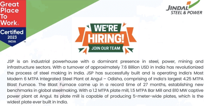 SSC Combined Graduate Level Recruitment 2024 | 17727 Vacancies