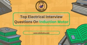 Induction Motor