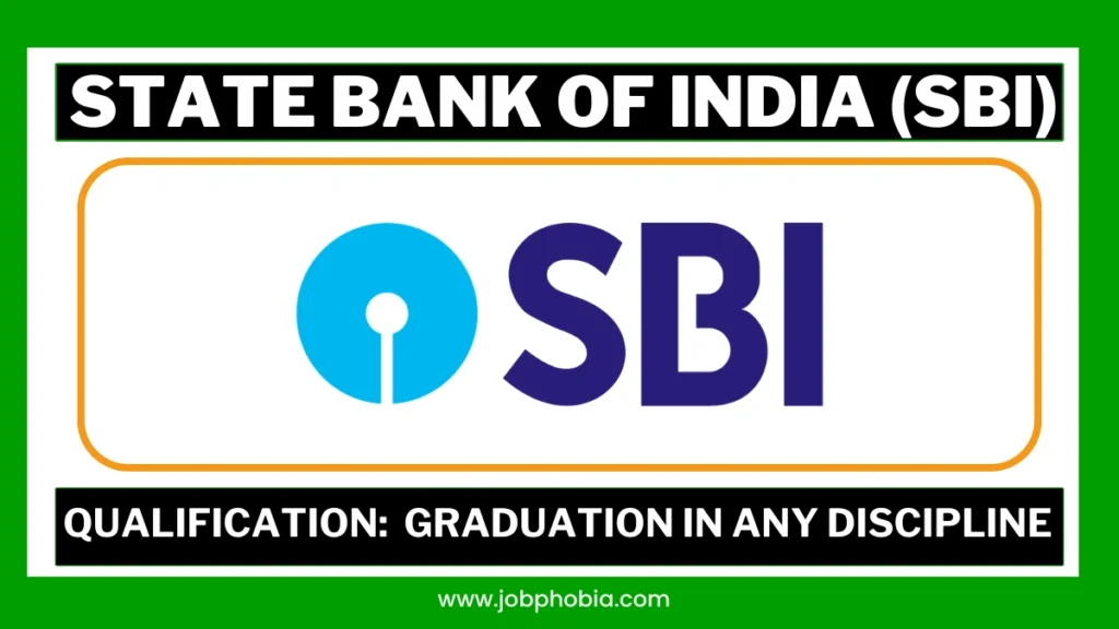 SBI Apprentice Recruitment 2026 Apply Online for 7150 Apprentice Posts